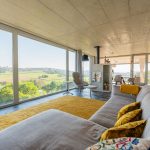 Einfamilienhaus in Courgevaux FR | IMMOSEEKER.CH