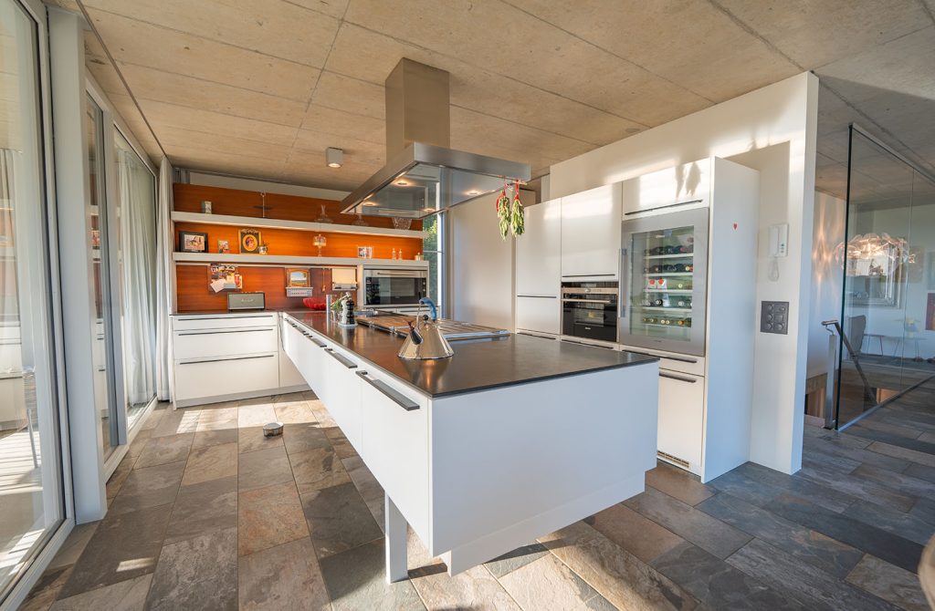 Einfamilienhaus in Courgevaux FR | IMMOSEEKER.CH