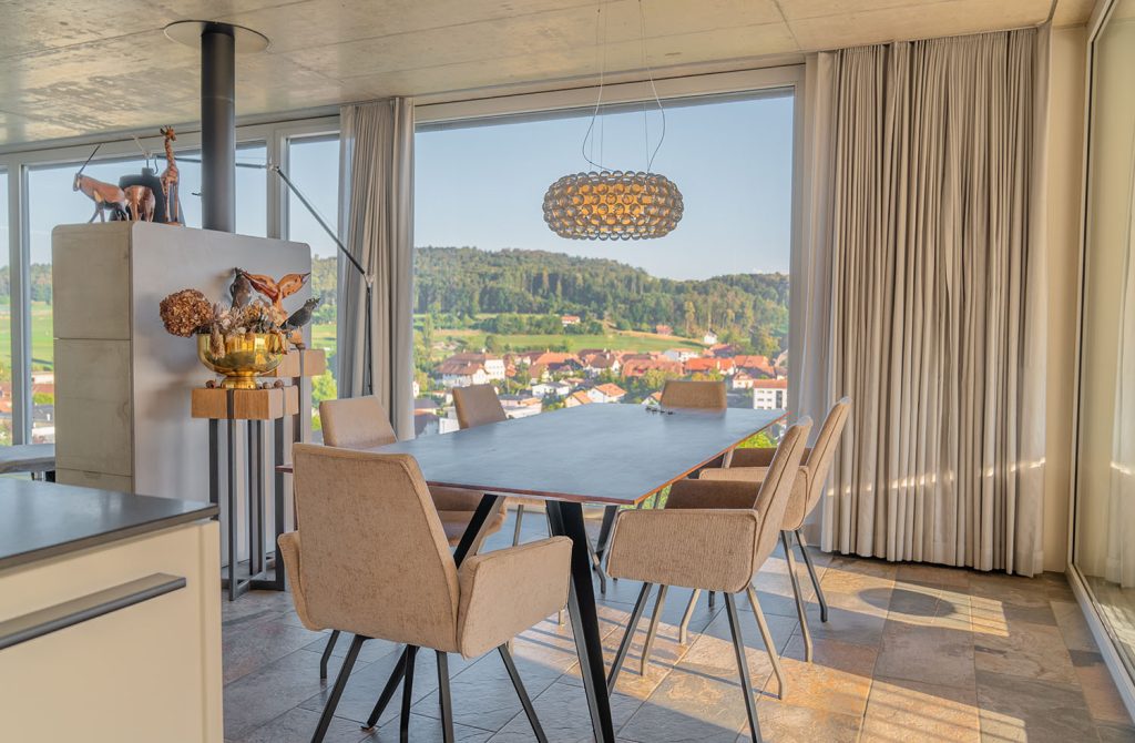 Einfamilienhaus in Courgevaux FR | IMMOSEEKER.CH