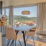 Einfamilienhaus in Courgevaux FR | IMMOSEEKER.CH