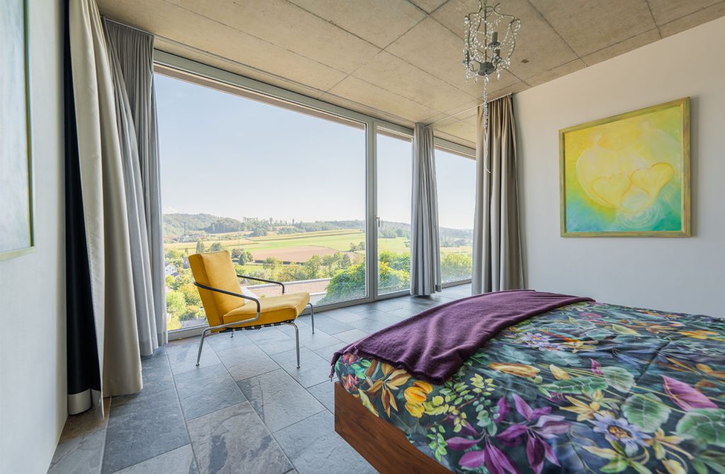 Einfamilienhaus in Courgevaux FR | IMMOSEEKER.CH