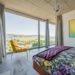 Einfamilienhaus in Courgevaux FR | IMMOSEEKER.CH