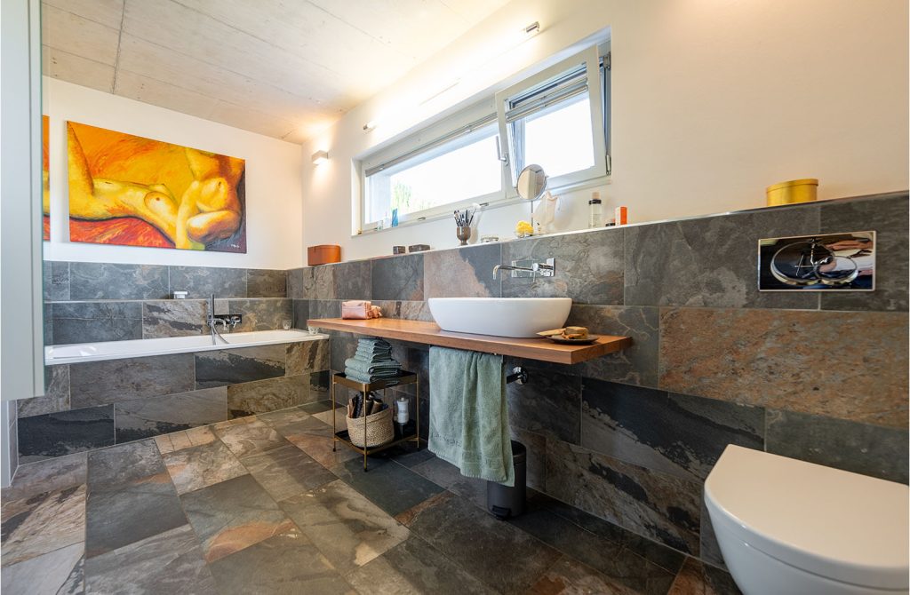 Einfamilienhaus in Courgevaux FR | IMMOSEEKER.CH