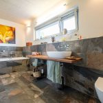 Einfamilienhaus in Courgevaux FR | IMMOSEEKER.CH