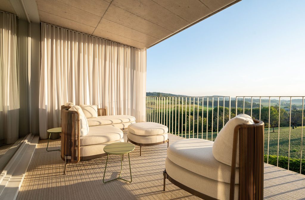 Einfamilienhaus in Courgevaux FR | IMMOSEEKER.CH