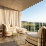 Einfamilienhaus in Courgevaux FR | IMMOSEEKER.CH