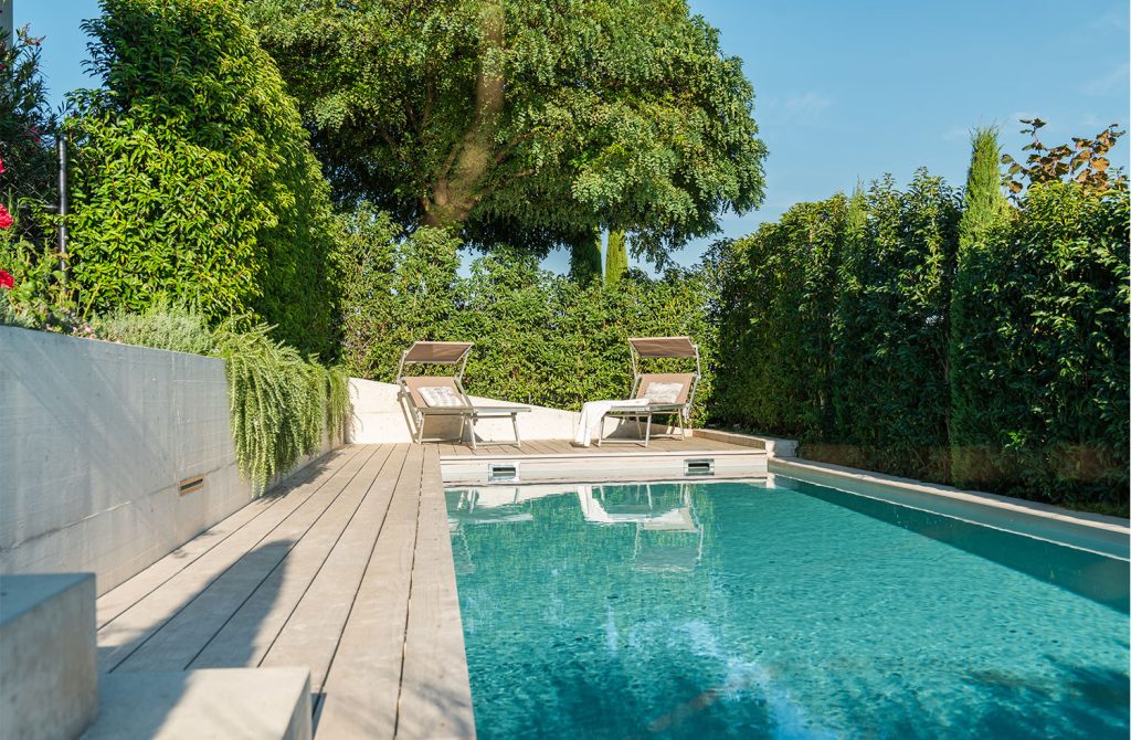Einfamilienhaus in Courgevaux FR | IMMOSEEKER.CH