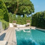 Einfamilienhaus in Courgevaux FR | IMMOSEEKER.CH