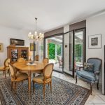 Einfamilienhaus in Lully FR | IMMOSEEKER.CH