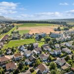 Doppeleinfamilienhaus in Lengnau BE | IMMOSEEKER AG