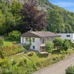 Einfamilienhaus in Pieterlen BE | IMMOSEEKER AG