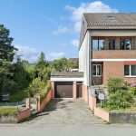 Doppeleinfamilienhaus in Lengnau BE | IMMOSEEKER AG