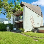 Doppeleinfamilienhaus in Lengnau BE | IMMOSEEKER AG