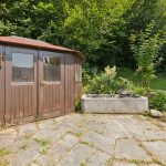 Einfamilienhaus in Pieterlen BE | IMMOSEEKER AG