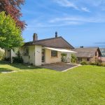 Einfamilienhaus in Pieterlen BE | IMMOSEEKER AG