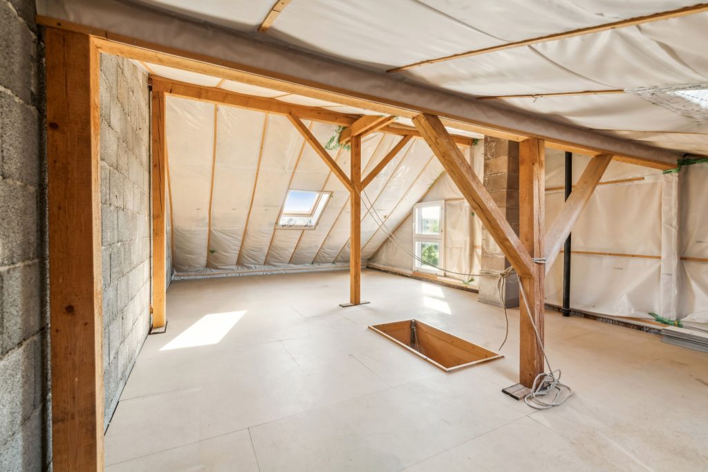 Doppeleinfamilienhaus in Lengnau BE | IMMOSEEKER AG