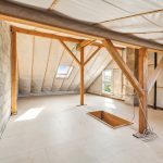 Doppeleinfamilienhaus in Lengnau BE | IMMOSEEKER AG