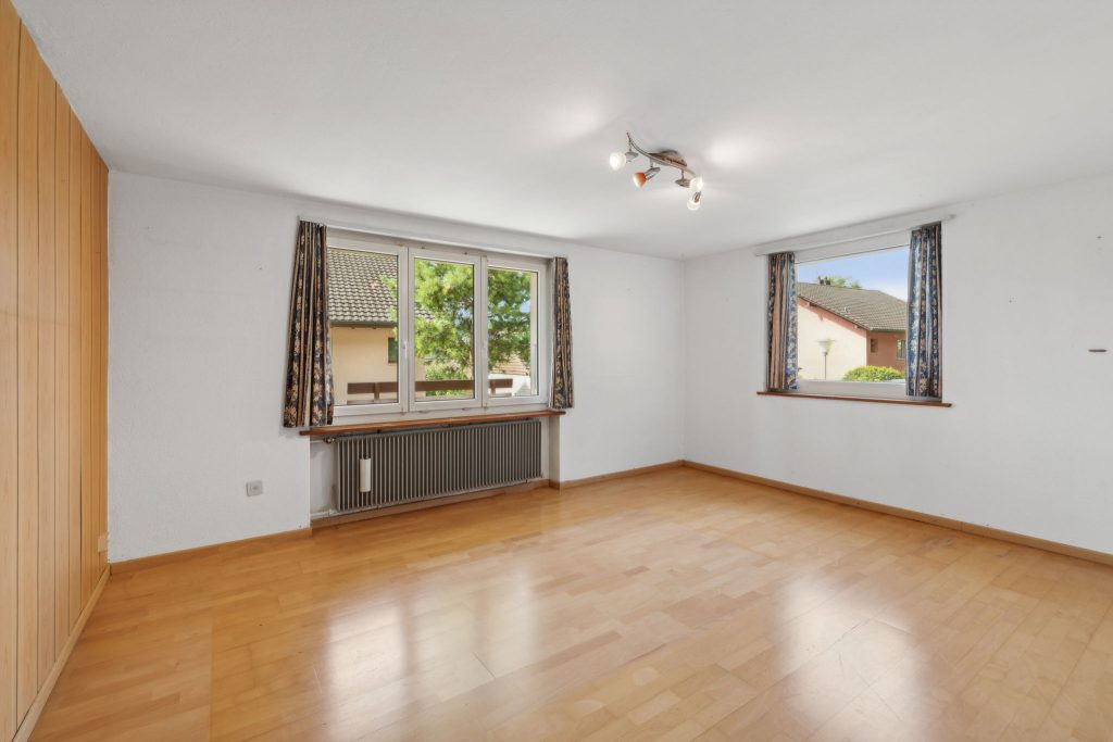 Einfamilienhaus in Pieterlen BE | IMMOSEEKER AG
