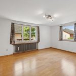 Einfamilienhaus in Pieterlen BE | IMMOSEEKER AG