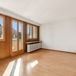 Doppeleinfamilienhaus in Lengnau BE | IMMOSEEKER AG