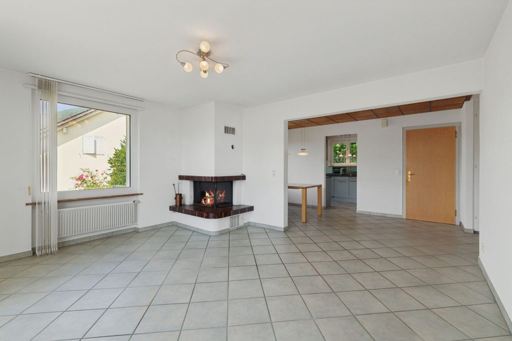 Einfamilienhaus in Pieterlen BE | IMMOSEEKER AG