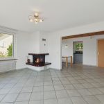 Einfamilienhaus in Pieterlen BE | IMMOSEEKER AG