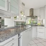 Einfamilienhaus in Pieterlen BE | IMMOSEEKER AG