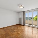 Einfamilienhaus in Pieterlen BE | IMMOSEEKER AG