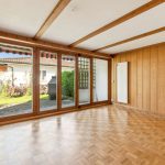 Doppeleinfamilienhaus in Lengnau BE | IMMOSEEKER AG