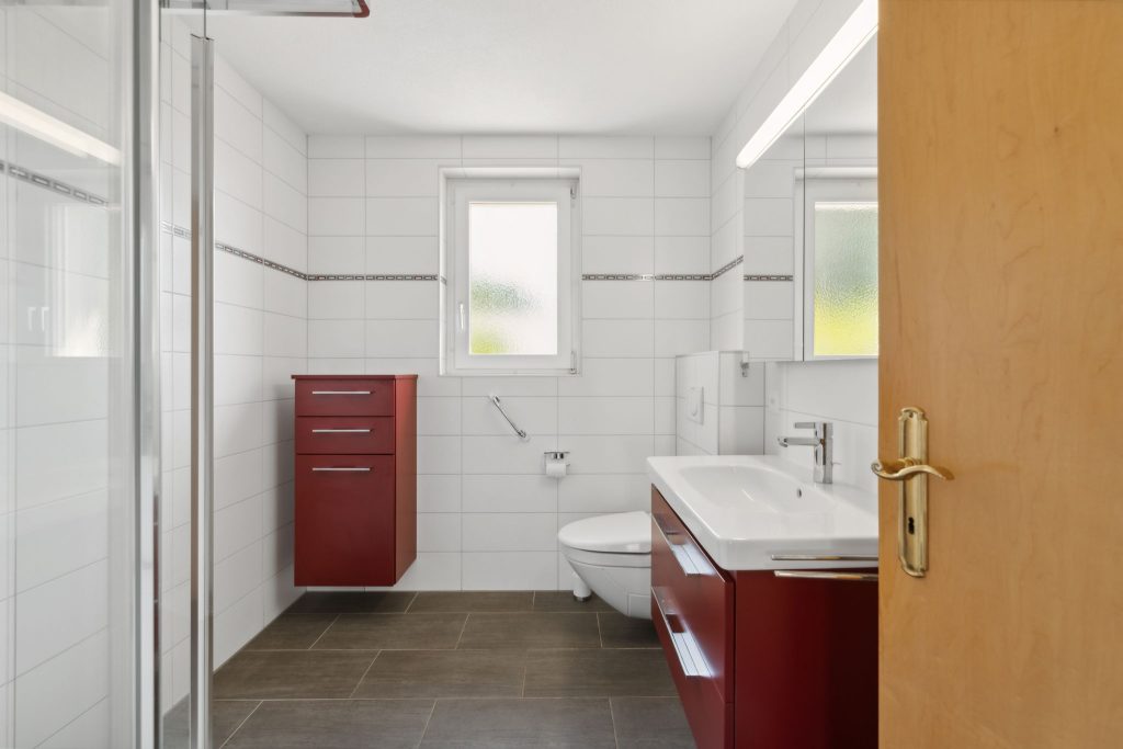 Einfamilienhaus in Pieterlen BE | IMMOSEEKER AG