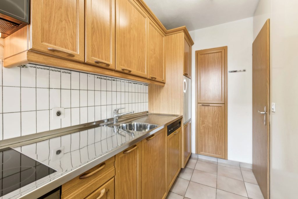 Doppeleinfamilienhaus in Lengnau BE | IMMOSEEKER AG