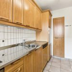 Doppeleinfamilienhaus in Lengnau BE | IMMOSEEKER AG