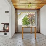 Einfamilienhaus in Pieterlen BE | IMMOSEEKER AG