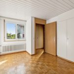 Doppeleinfamilienhaus in Lengnau BE | IMMOSEEKER AG