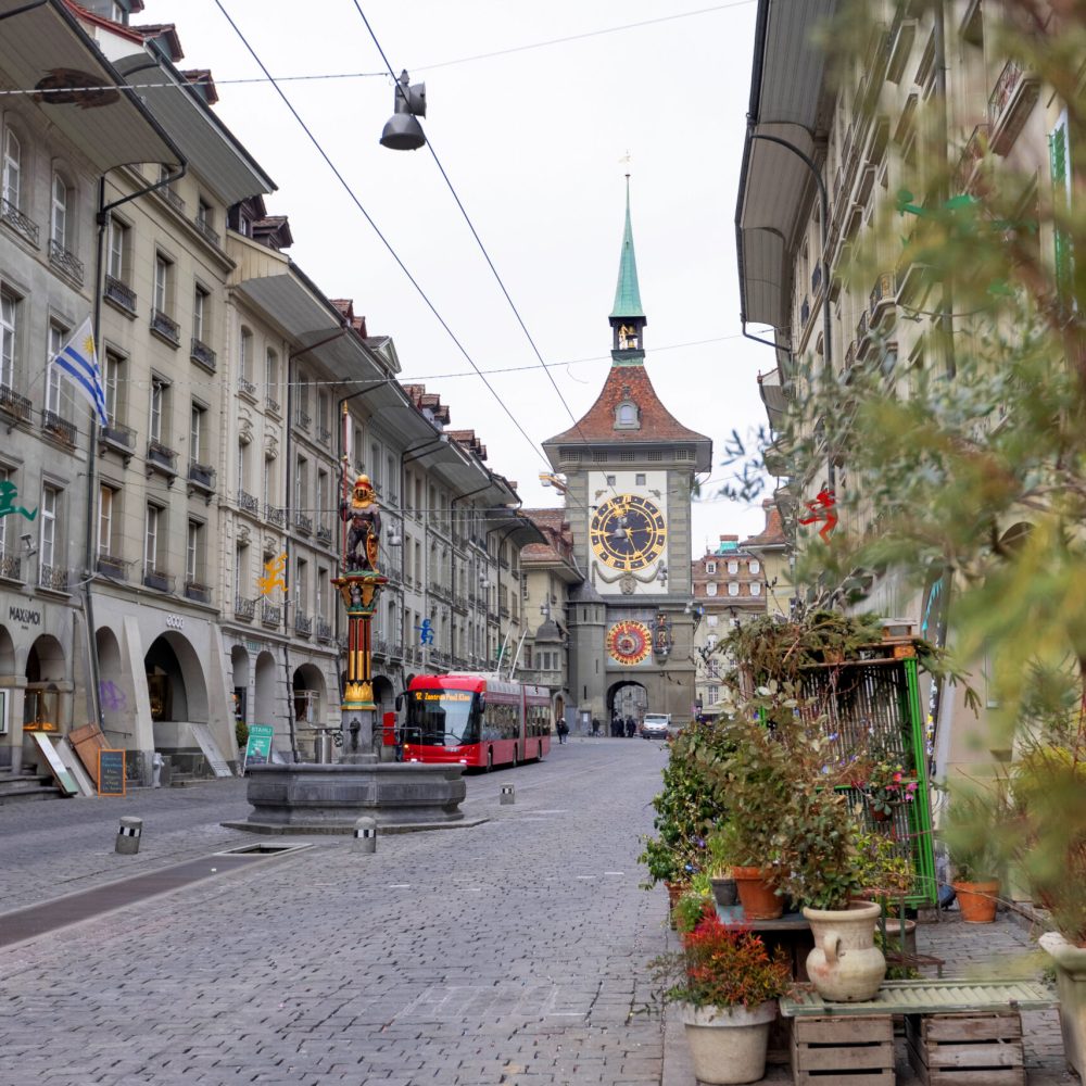 Eigentumswohnung in Bern BE | IMMOSEEKER.CH Eigentumswohnung in Bern BE | IMMOSEEKER.CH