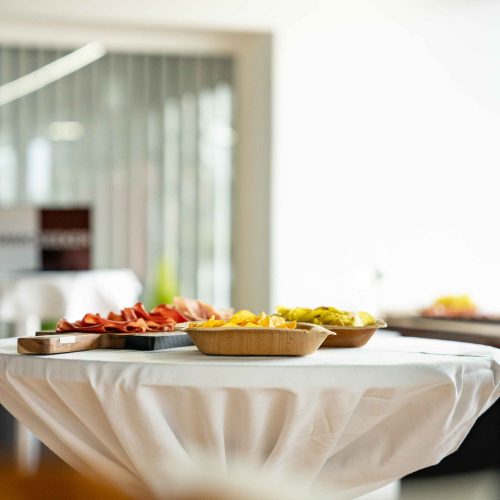 Afterwork Event | IMMOSEEKER.CH